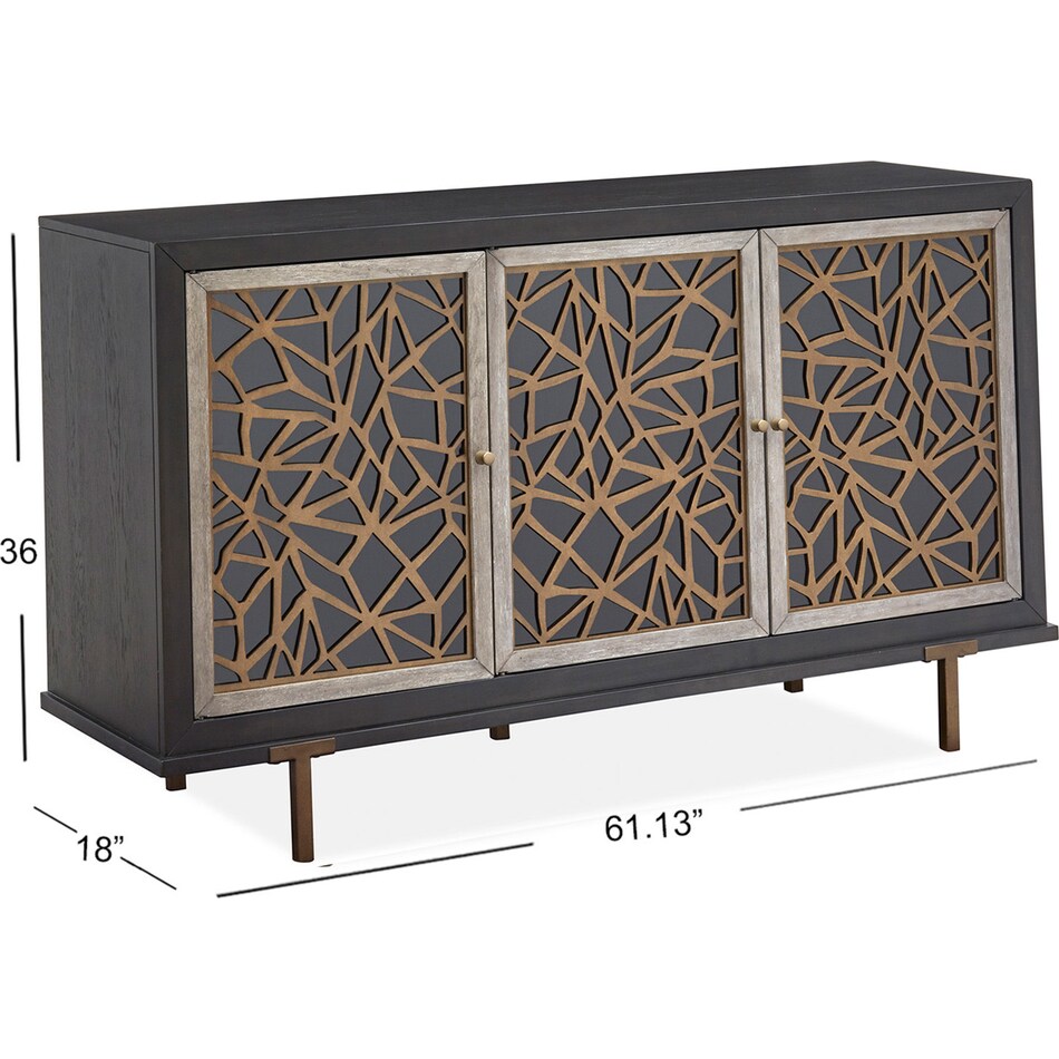 ryker dimension schematic d   