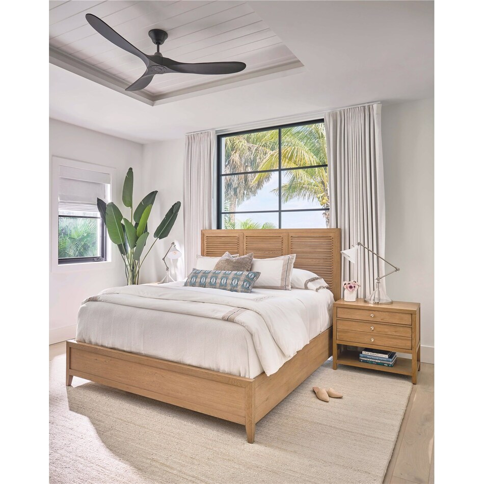 sand dune u  