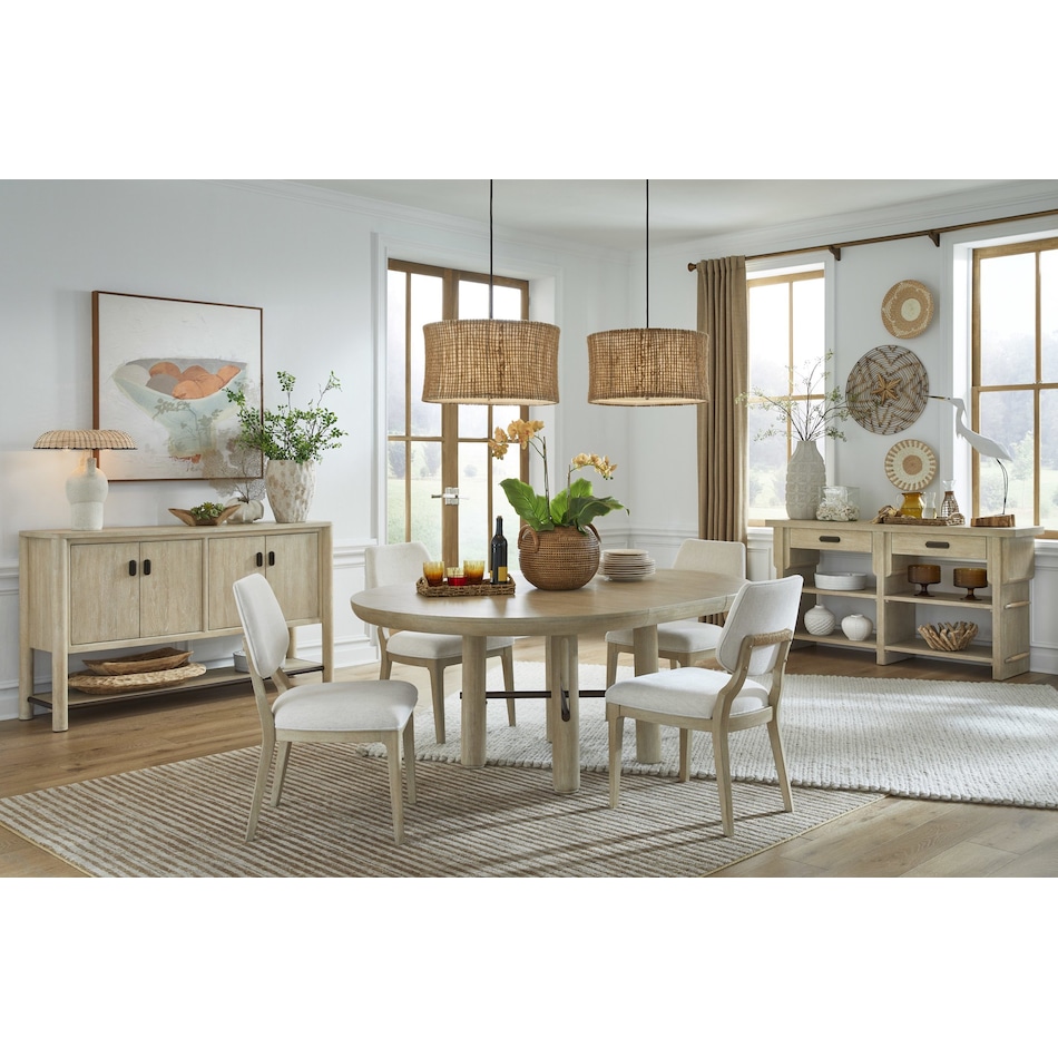 sanibel brown d   