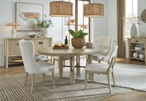 sanibel brown d   