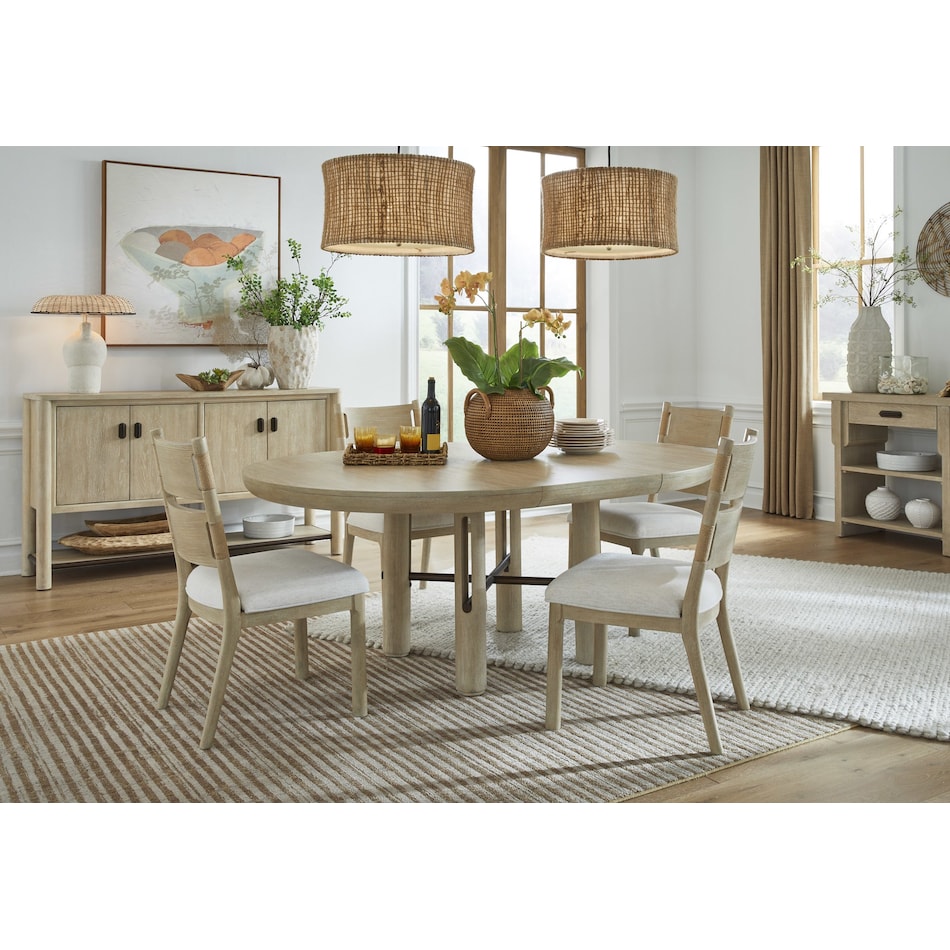sanibel brown d   