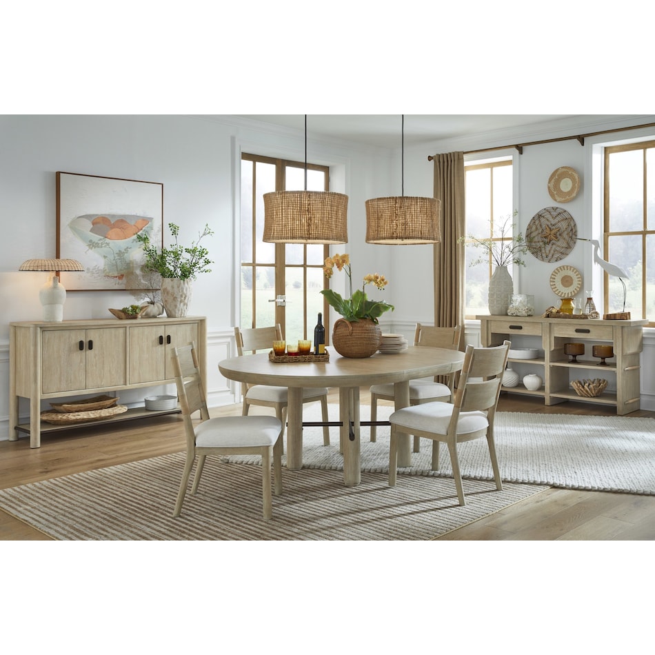 sanibel brown d   