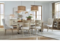 sanibel brown d   