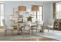 sanibel brown d   