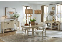 sanibel brown d   