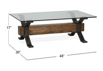 sawyer dimension schematic t   
