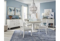sea pearl and driftwood d   