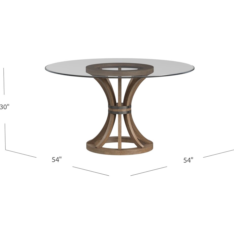 sheffield dimension schematic     