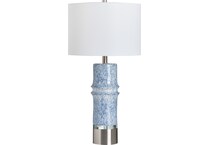 silver cvap  