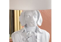 silver cvazvpwh  