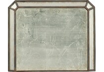 silvers   eglo  