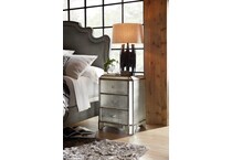 silvers   eglo  