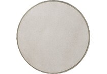silvers   slv  