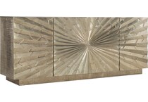 silvers   slv  