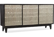 silvers   slv  