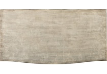 silvers     