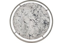silvers     