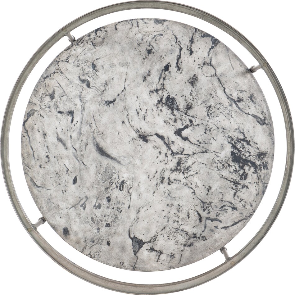 silvers     