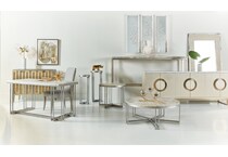 silvers     
