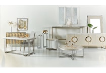 silvers     