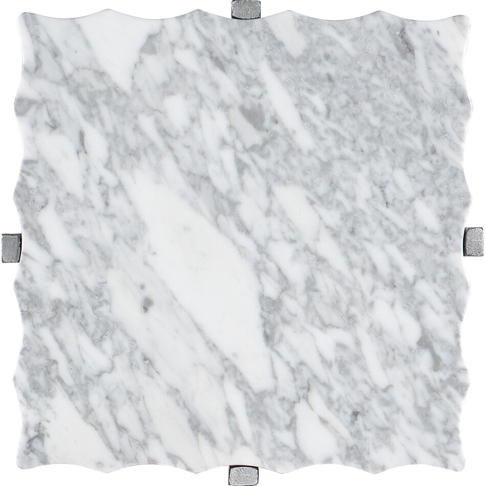 silvers     