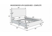 skyline dimension schematic  r  