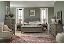 smokey taupe b   