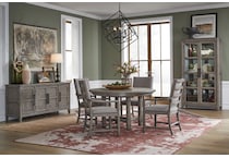 smokey taupe d   