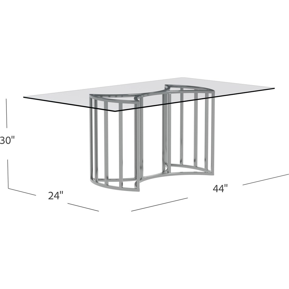 sophia dimension schematic     