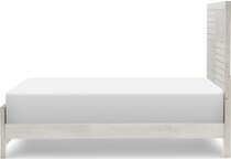 stone path gray  k  