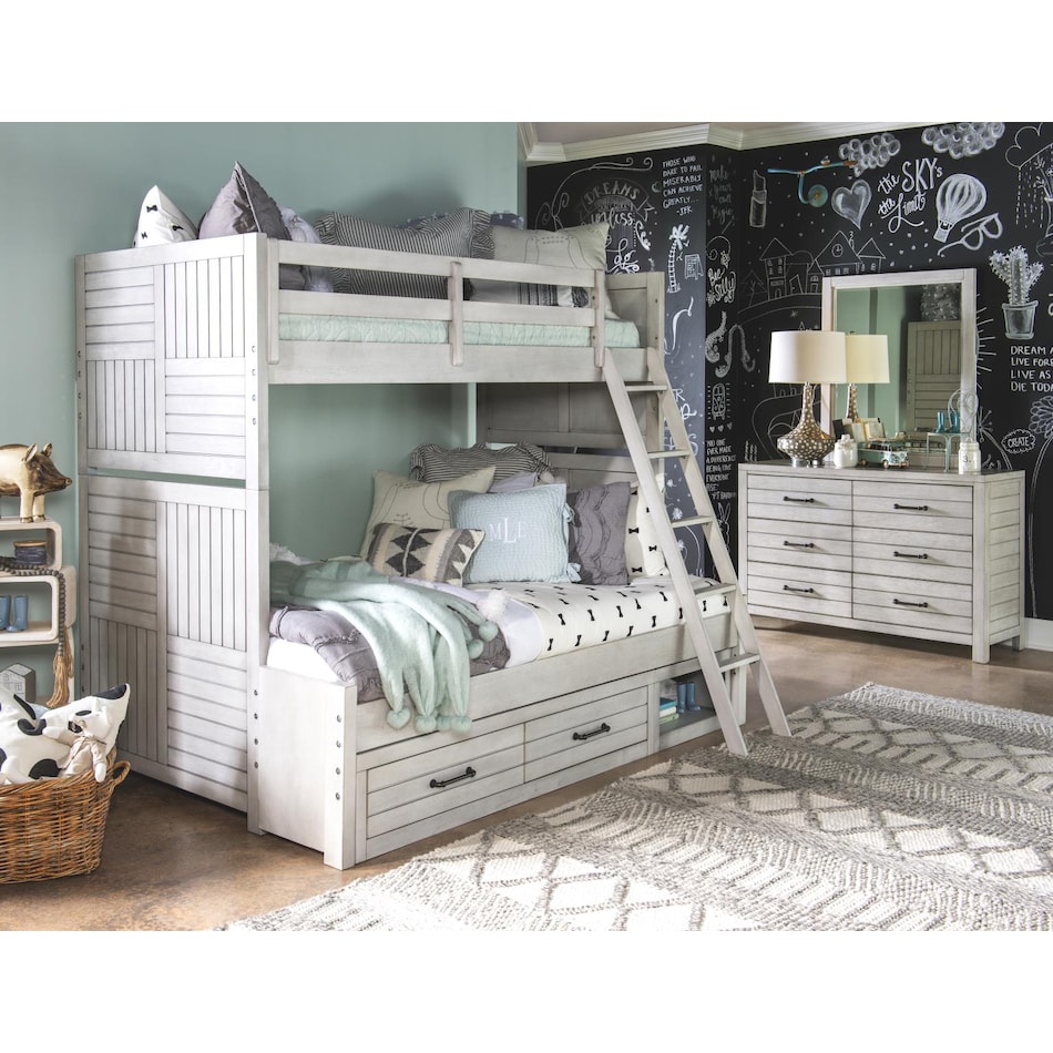 stone path gray  k  