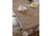 sun bleached cypress  k  