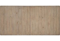 sun bleached cypress  k  