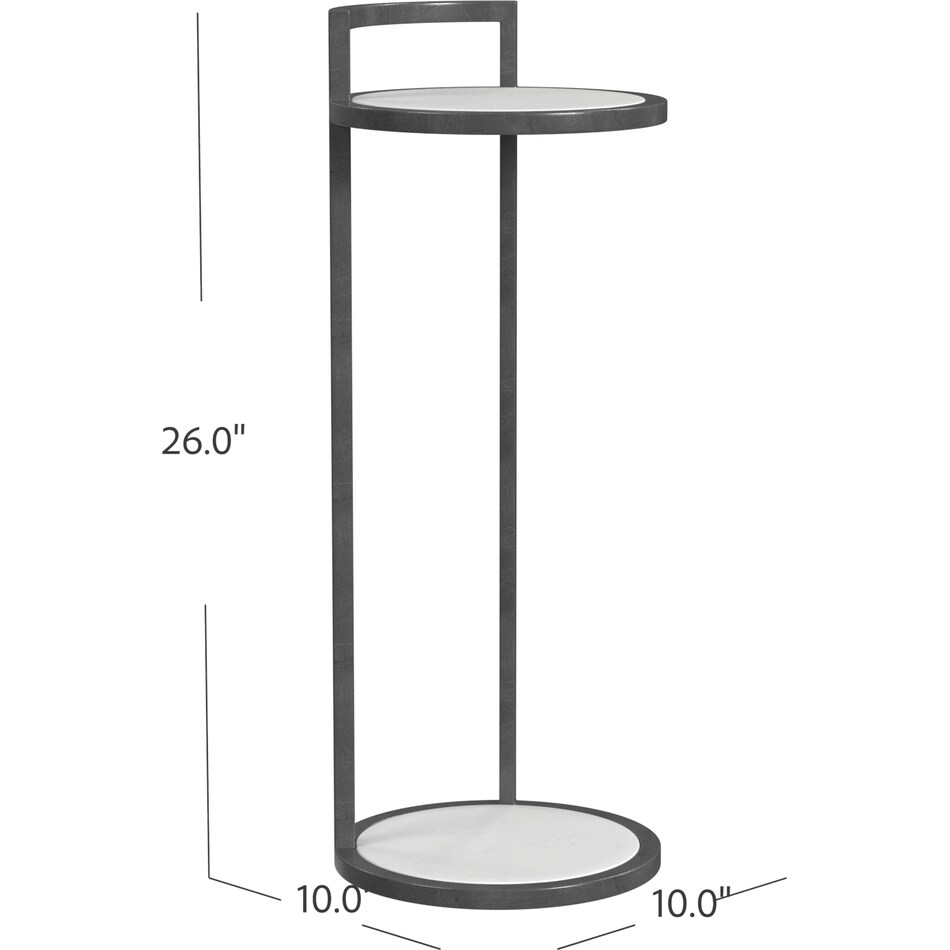 surrey dimension schematic  lr   