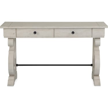 Bronwyn Rectangular Sofa Table