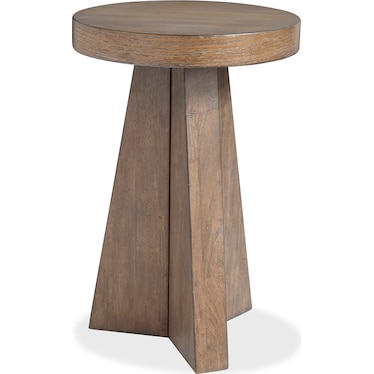 Lansbury Table