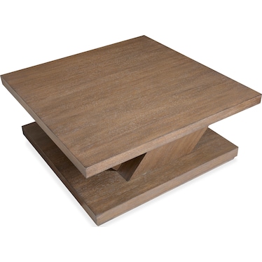 Lansbury Coffee Table