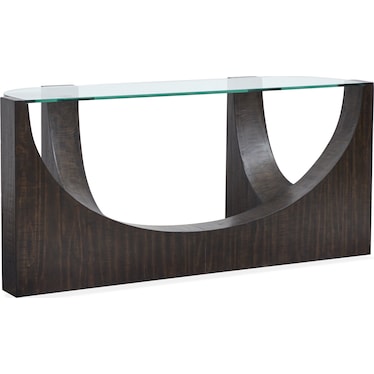 Beckham Console Sofa Table