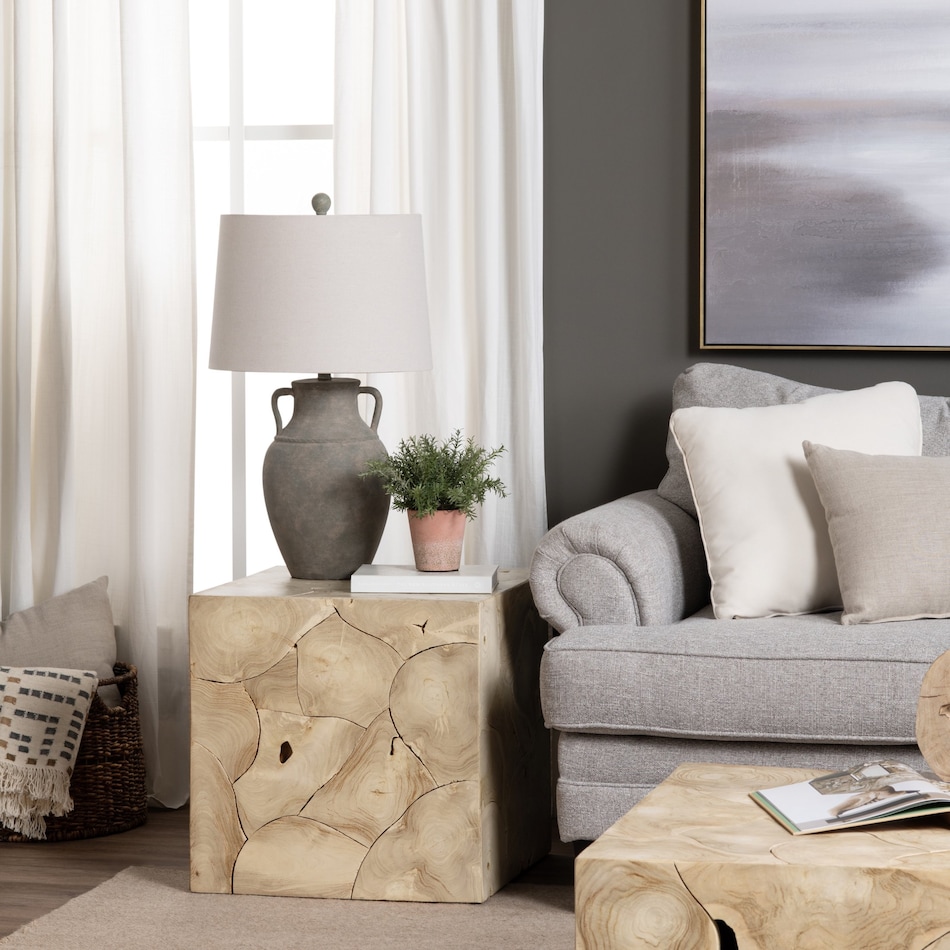 tan cvfdr  