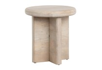 tan cvfnr  