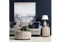 tan cvfnr  