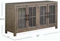 tinley park dimension schematic d   