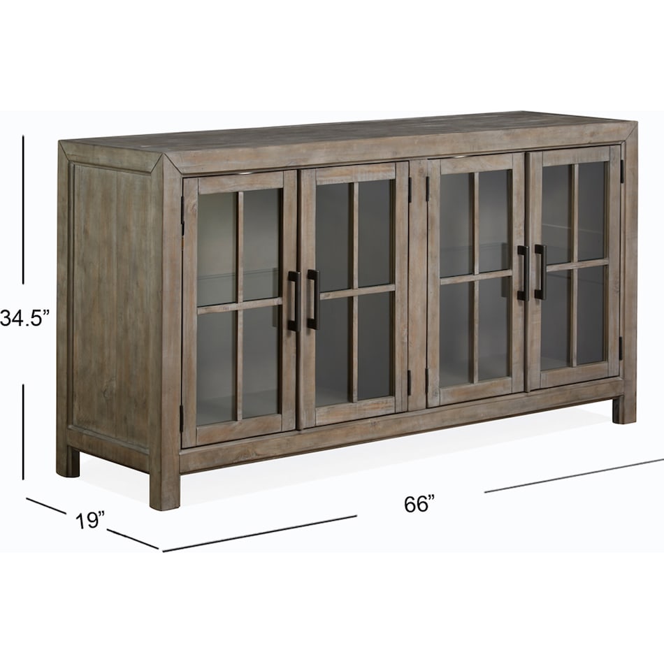 tinley park dimension schematic d   