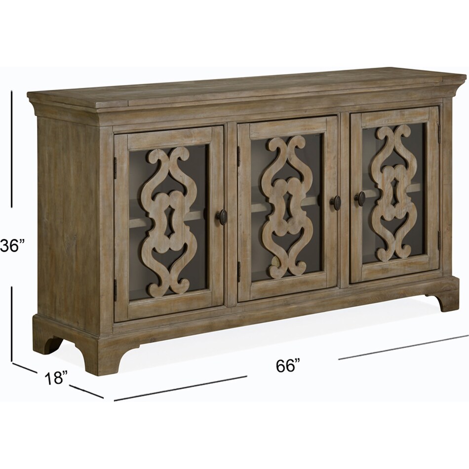 tinley park dimension schematic d   