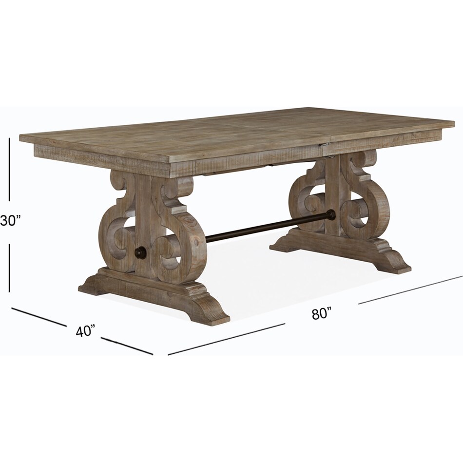 tinley park dimension schematic d   