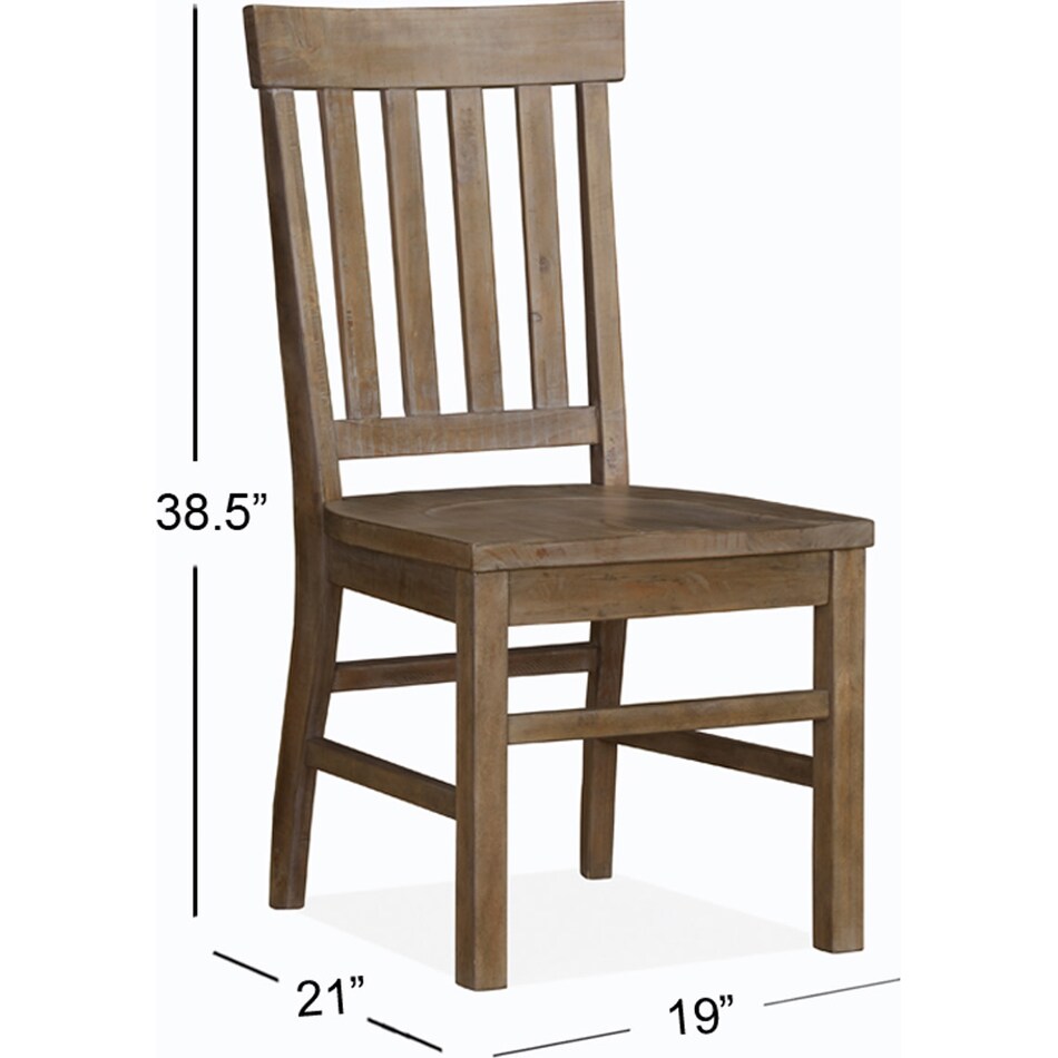tinley park dimension schematic d   