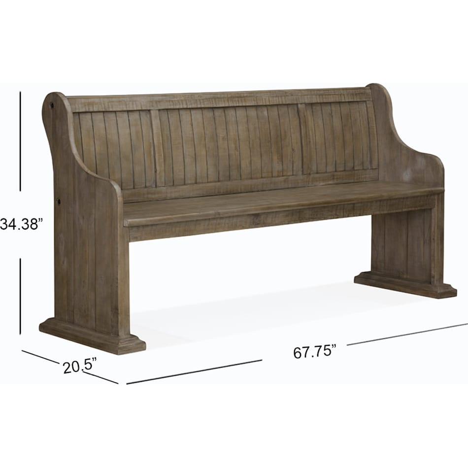 tinley park dimension schematic d   