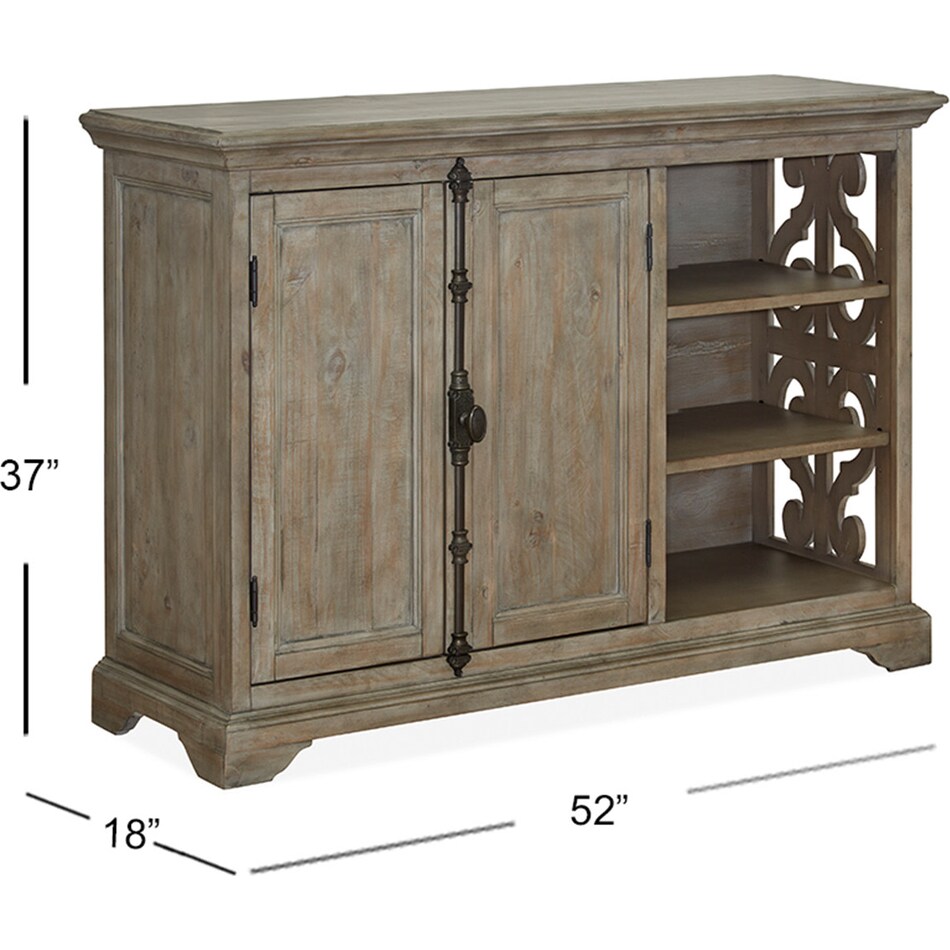 tinley park dimension schematic h   