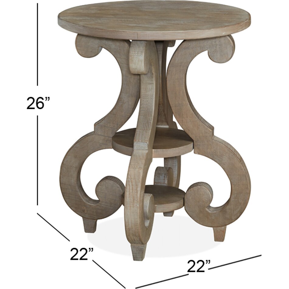 tinley park dimension schematic t   