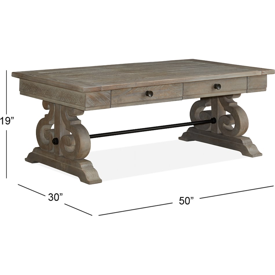 tinley park dimension schematic t   